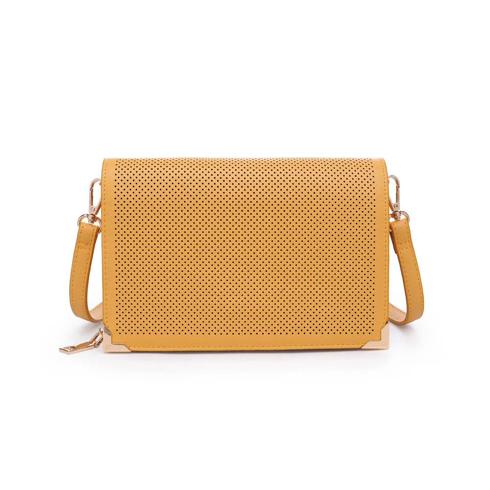 Marlow Crossbody