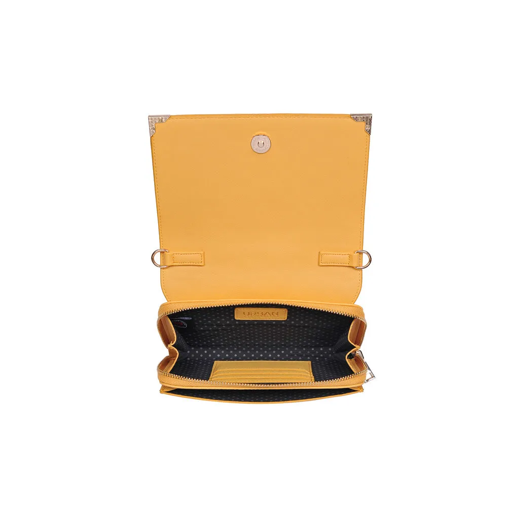 Marlow Crossbody