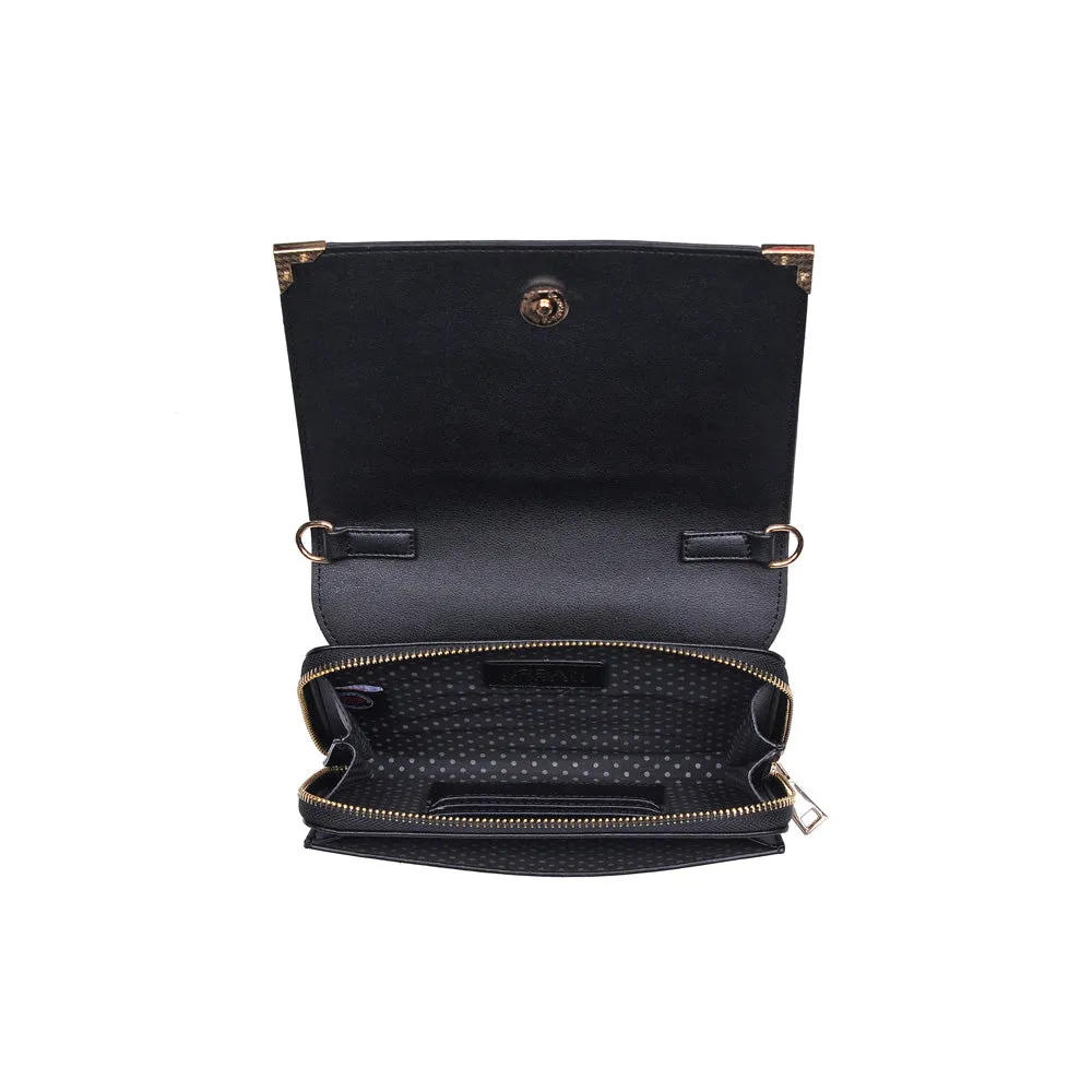 Marlow Crossbody