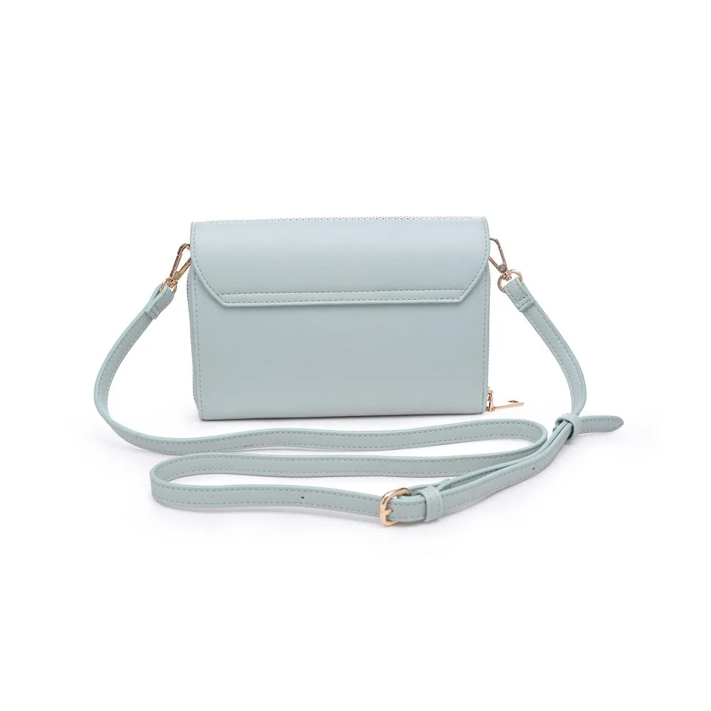 Marlow Crossbody