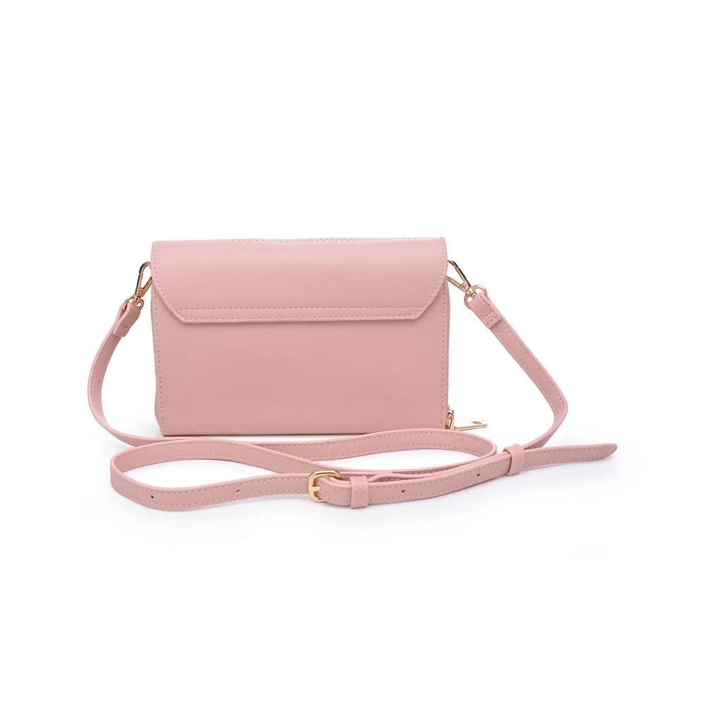 Marlow Crossbody