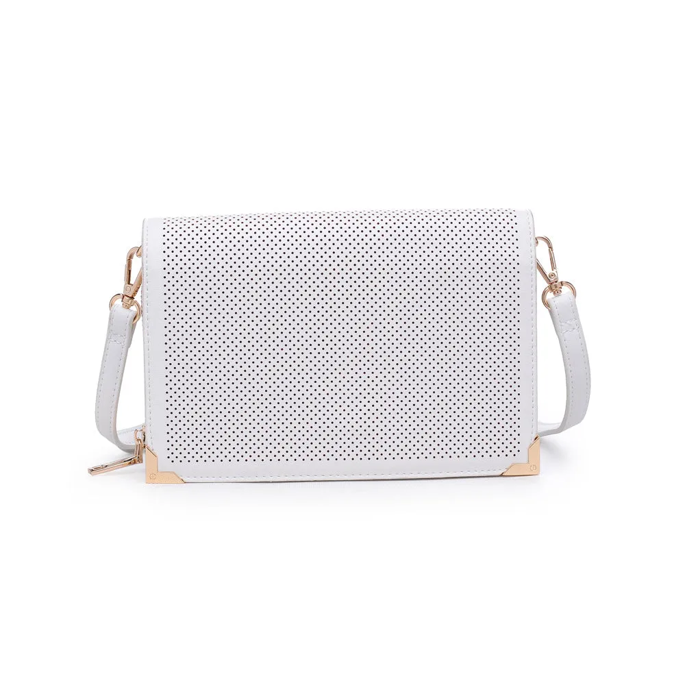 Marlow Crossbody