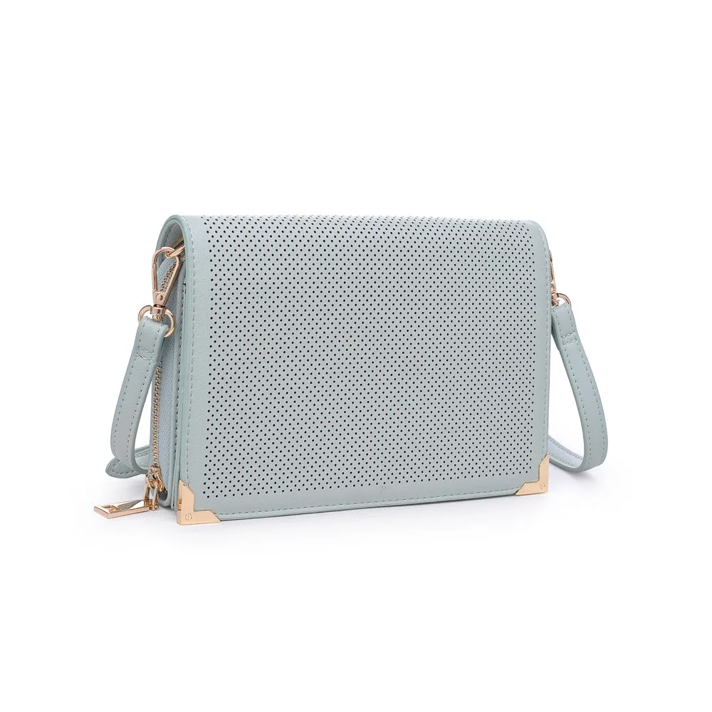 Marlow Crossbody