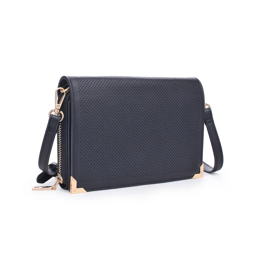 Marlow Crossbody