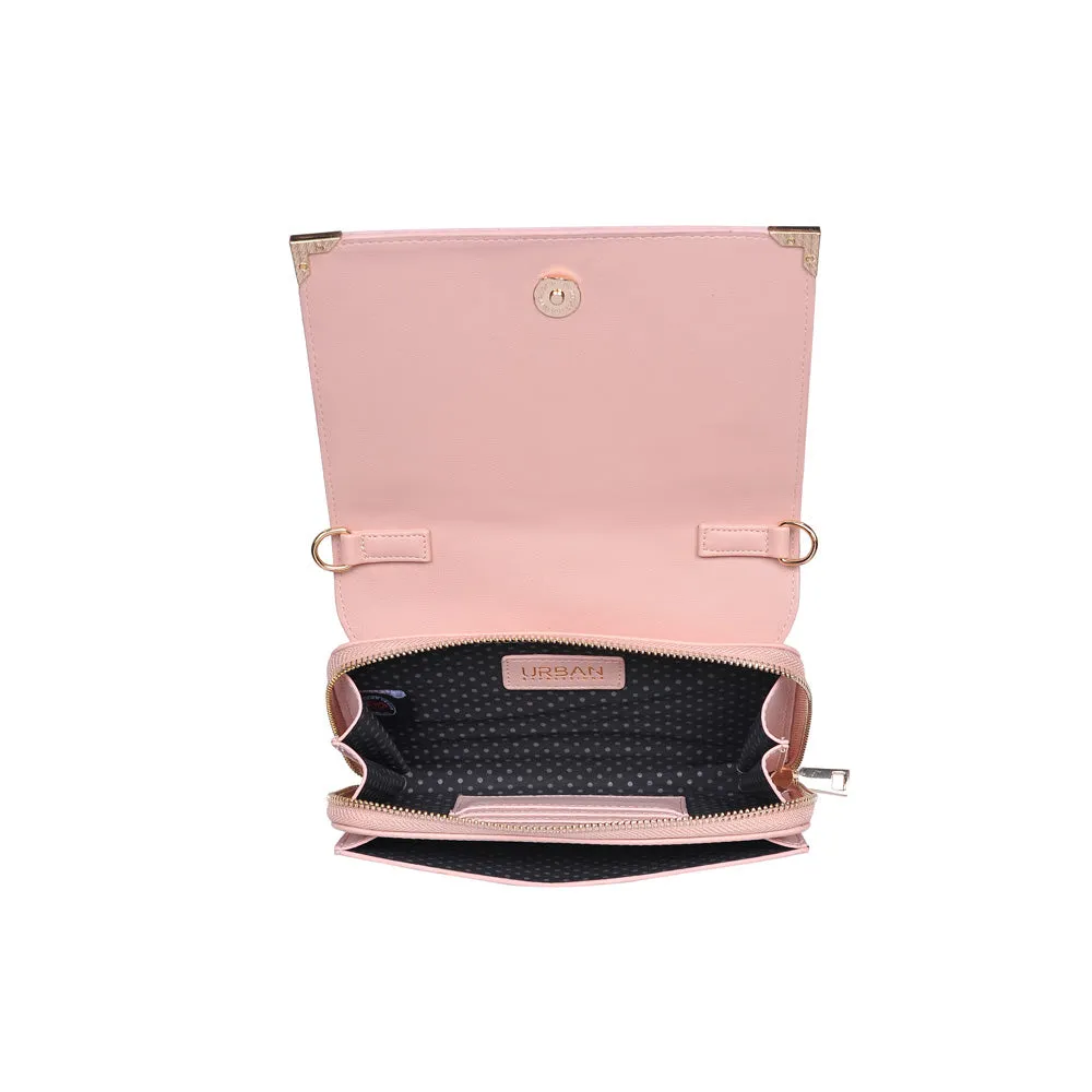 Marlow Crossbody