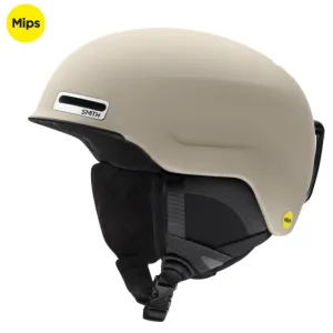 Maze Winter Sports Helmet