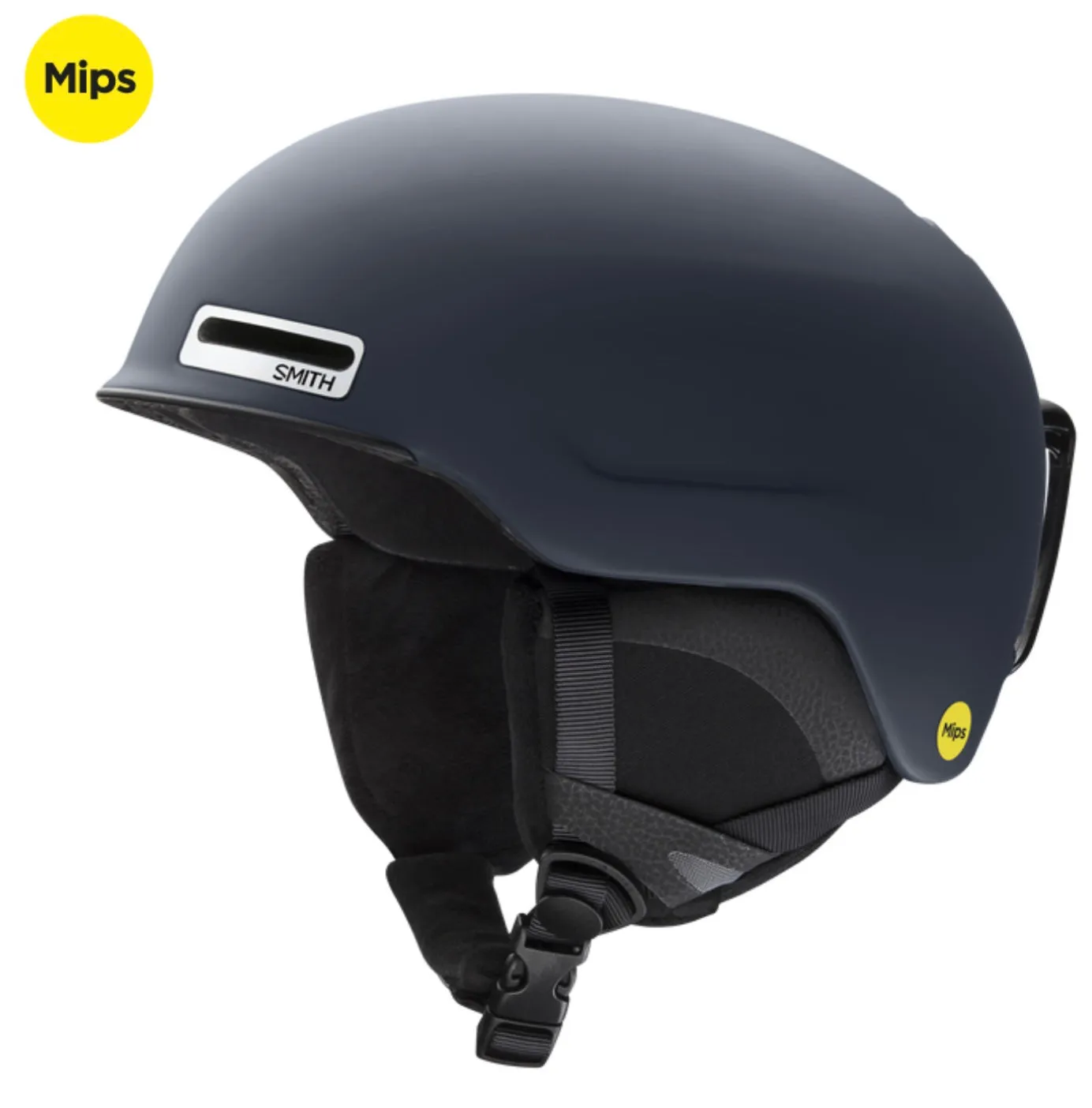 Maze Winter Sports Helmet