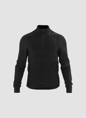 Men's ActiveDown Jacket - Black