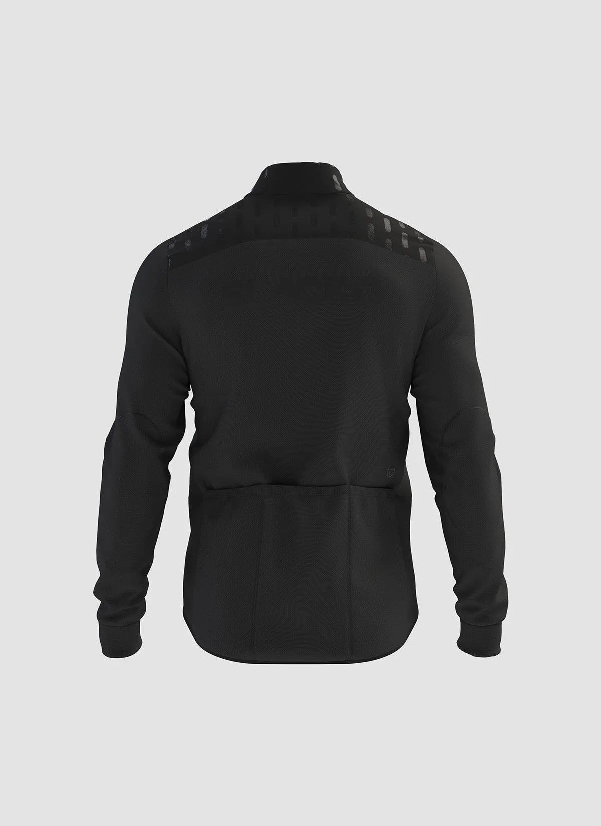 Men's ActiveDown Jacket - Black