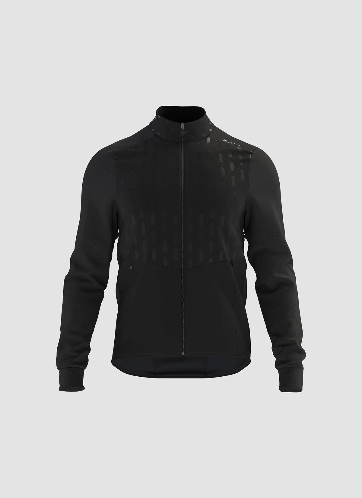 Men's ActiveDown Jacket - Black