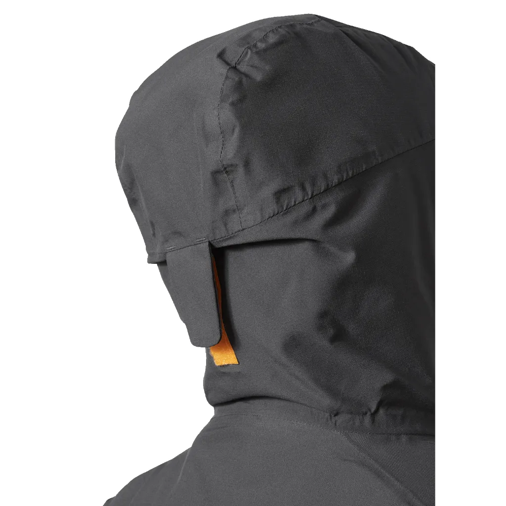 Men's Banff Insulated Jacket