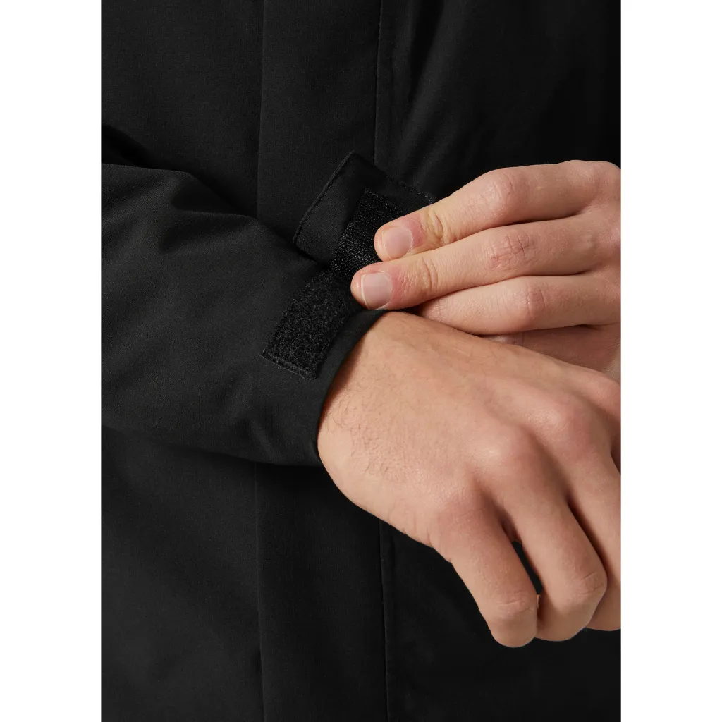 Men's Banff Insulated Jacket