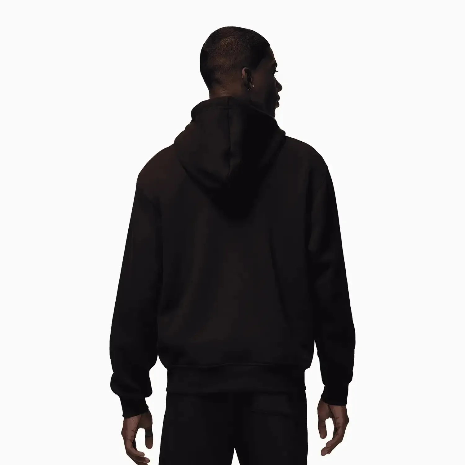 Men's Brooklyn Fleece Outfit