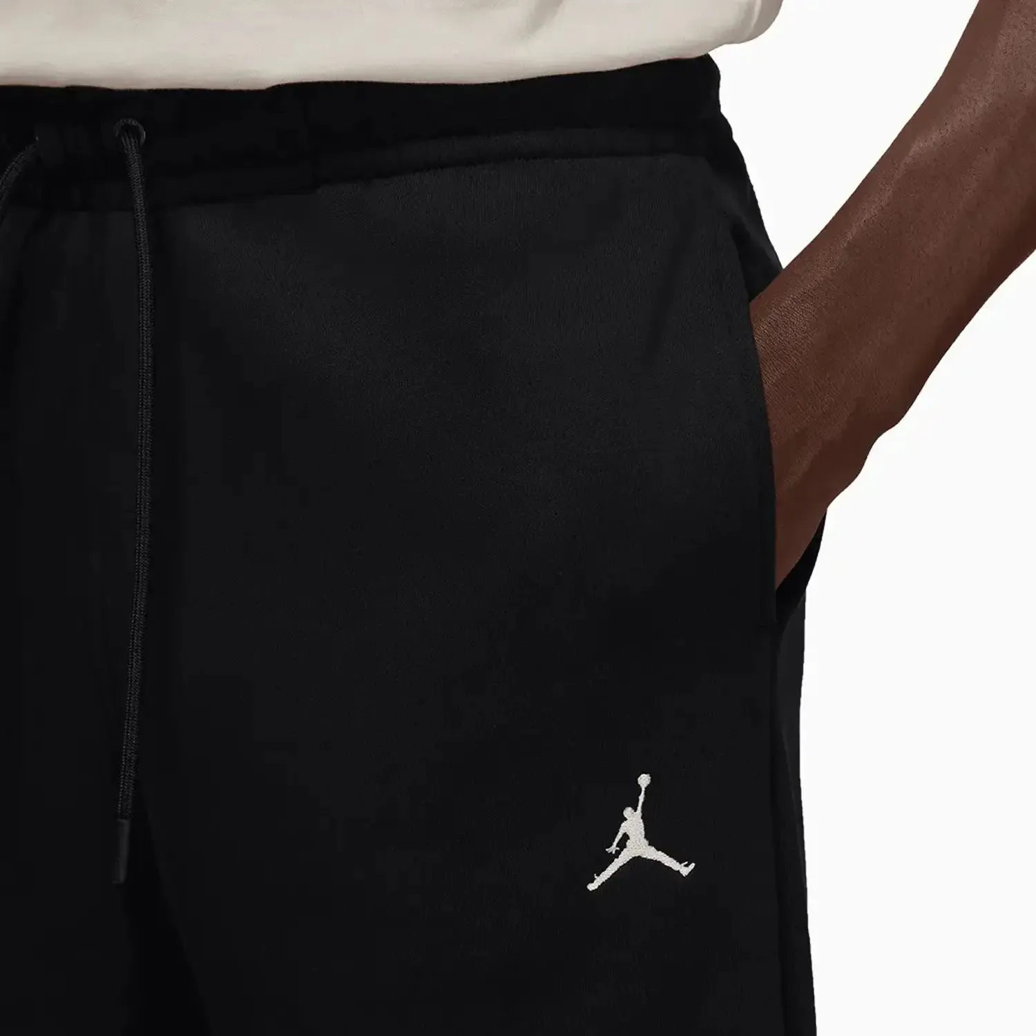 Men's Brooklyn Fleece Outfit