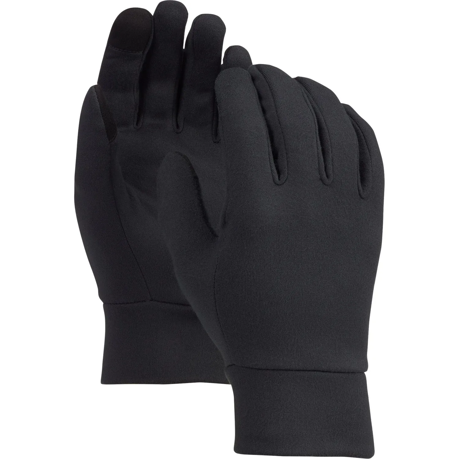 Mens Gore-Tex Under Glove 2022
