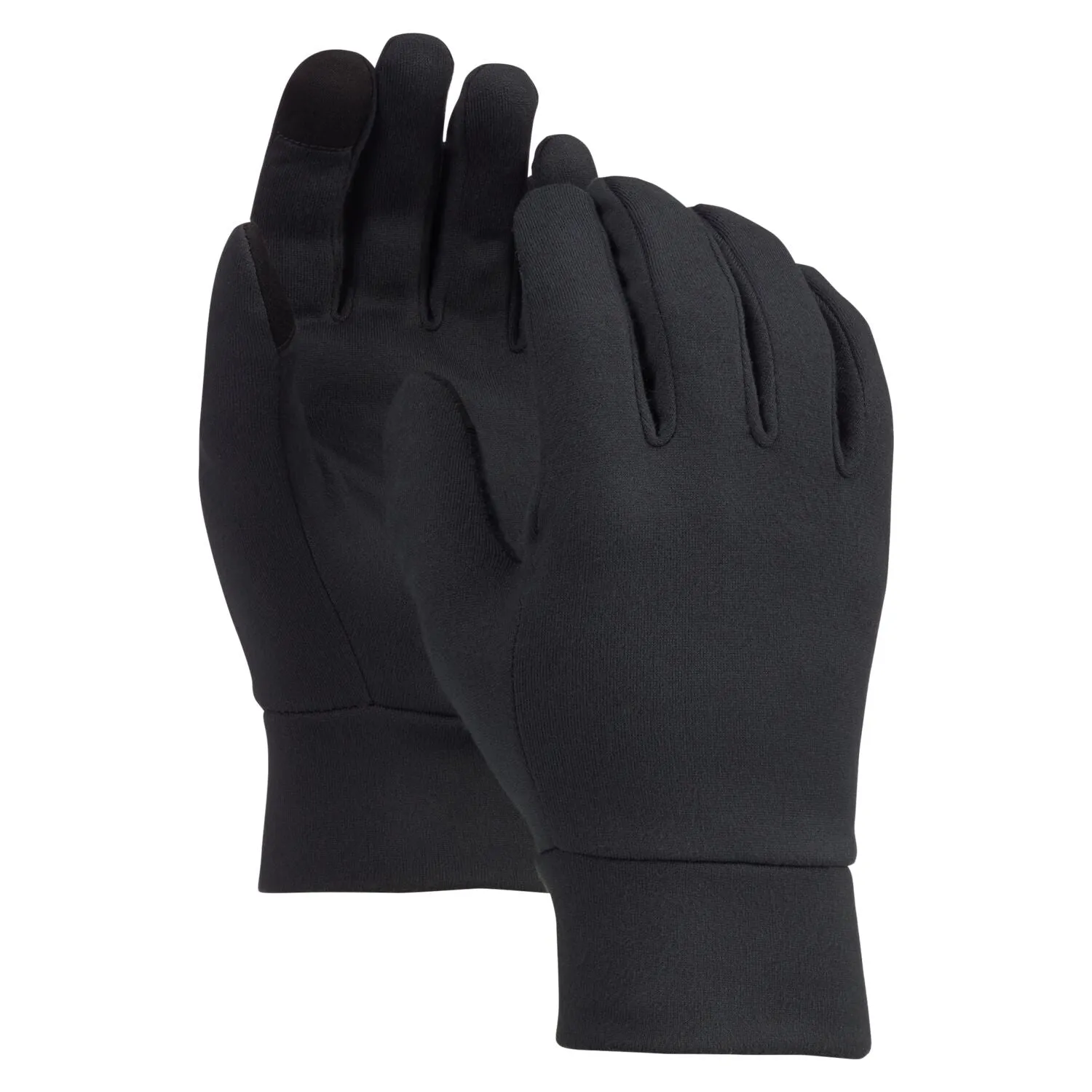 Mens Gore-Tex Under Glove 2022