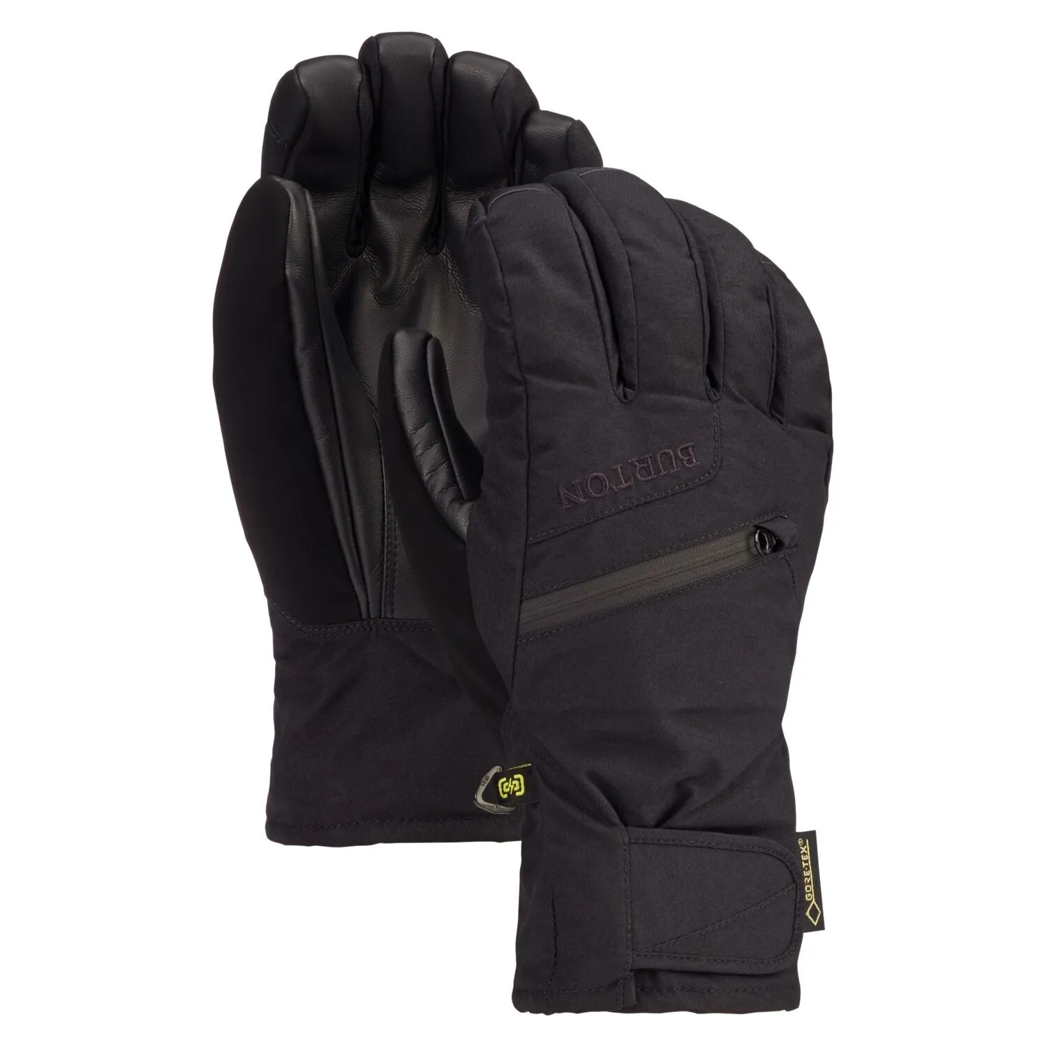 Mens Gore-Tex Under Glove 2022