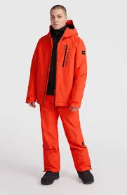 Men's Hammer Insulated Jacket