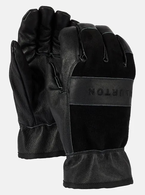 Men's Lifty Gloves