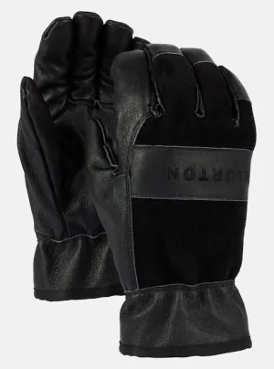 Men's Lifty Gloves