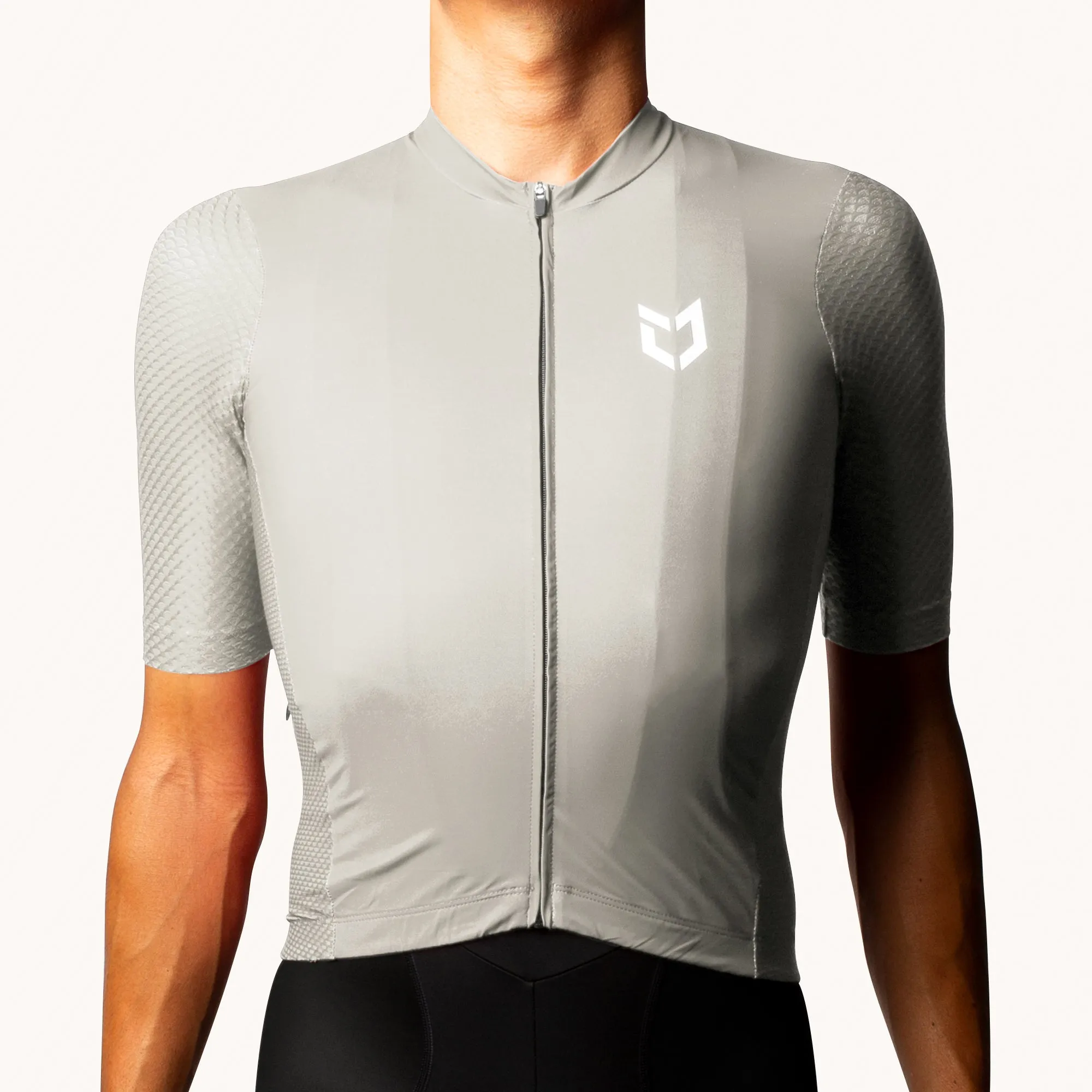 Men's Range Jersey