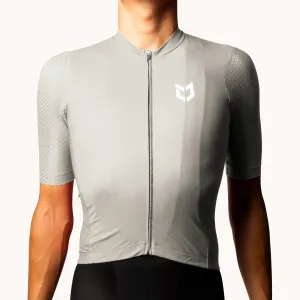 Men's Range Jersey