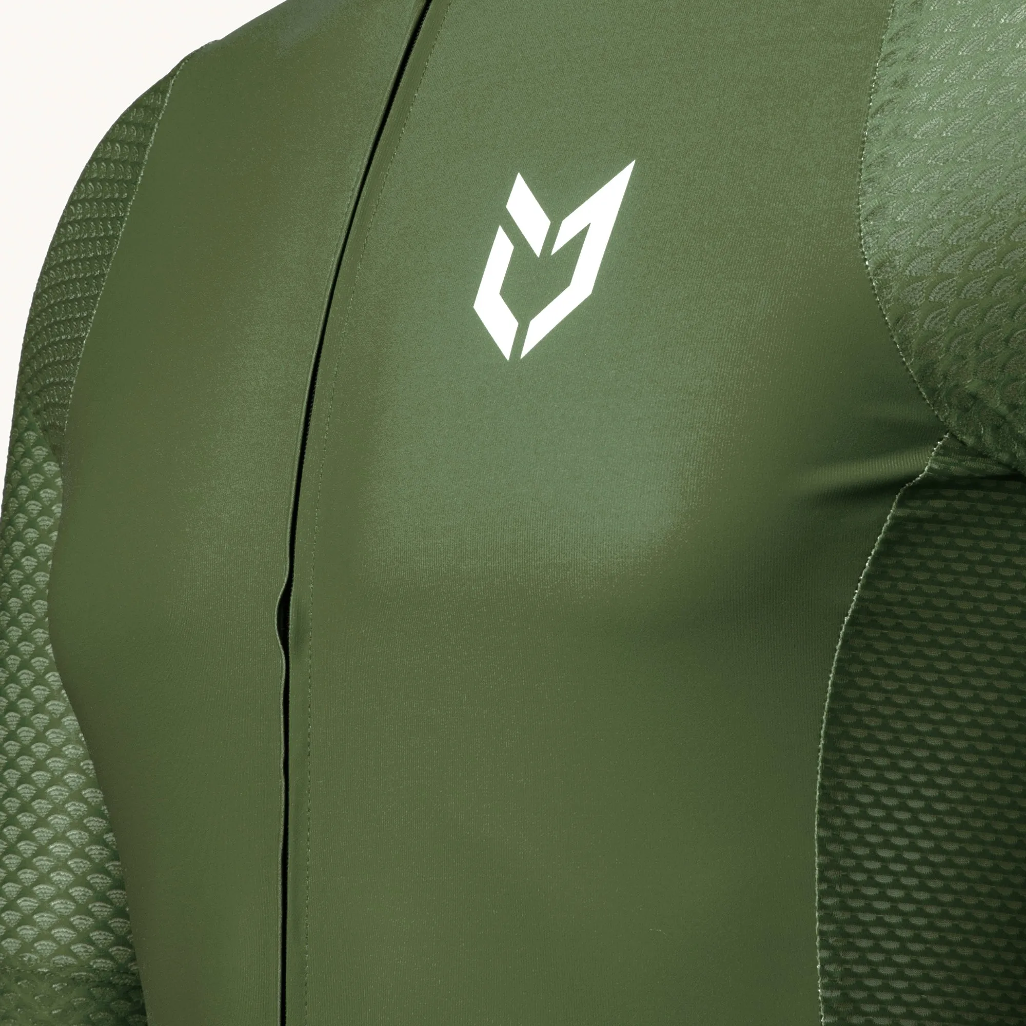 Men's Range Jersey