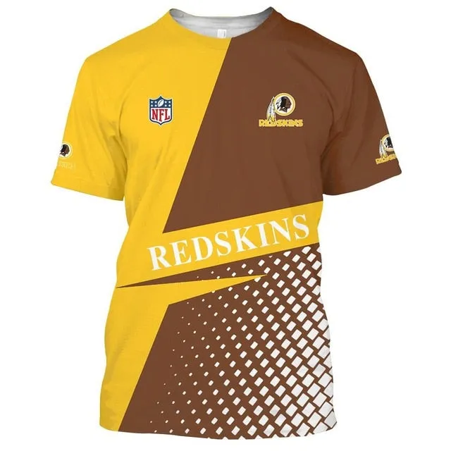 Men's Sports T-Shirt