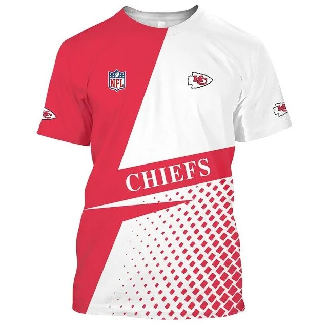 Men's Sports T-Shirt