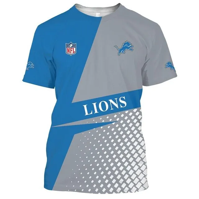 Men's Sports T-Shirt