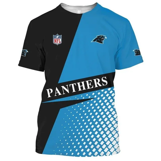 Men's Sports T-Shirt