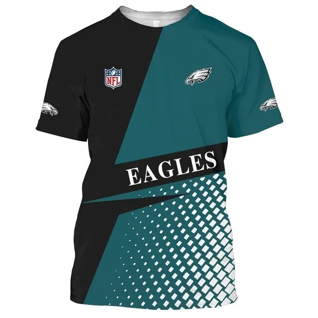 Men's Sports T-Shirt