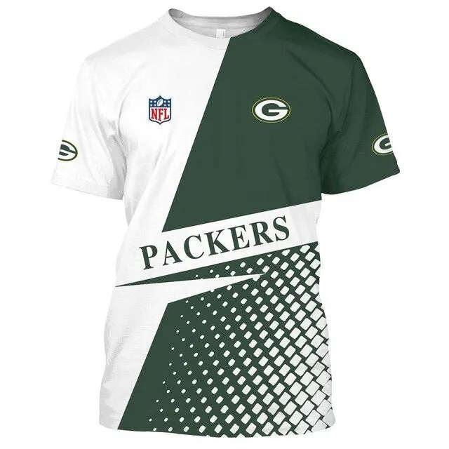 Men's Sports T-Shirt