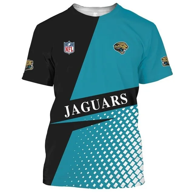 Men's Sports T-Shirt