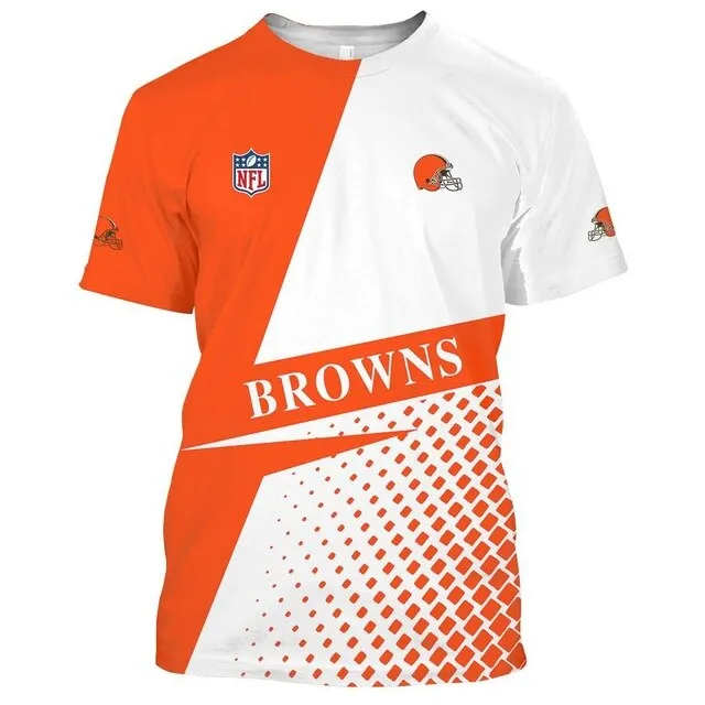 Men's Sports T-Shirt