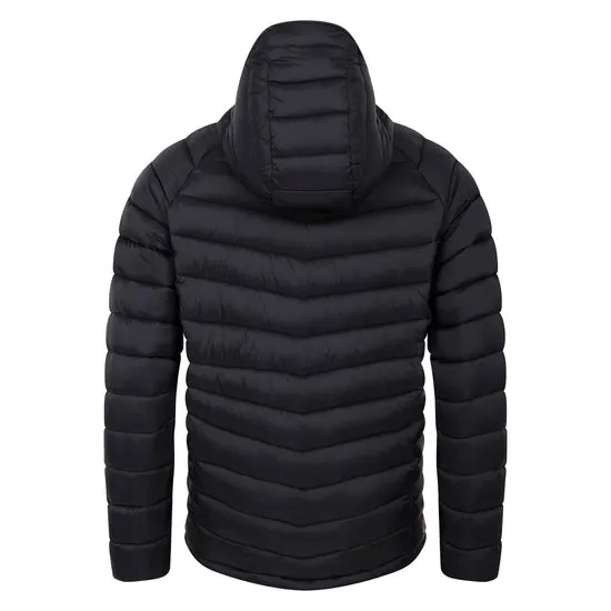 Men's Torrek Mountain Baffled Jacket