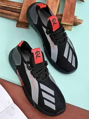 Men's Trendy Sports Shoes