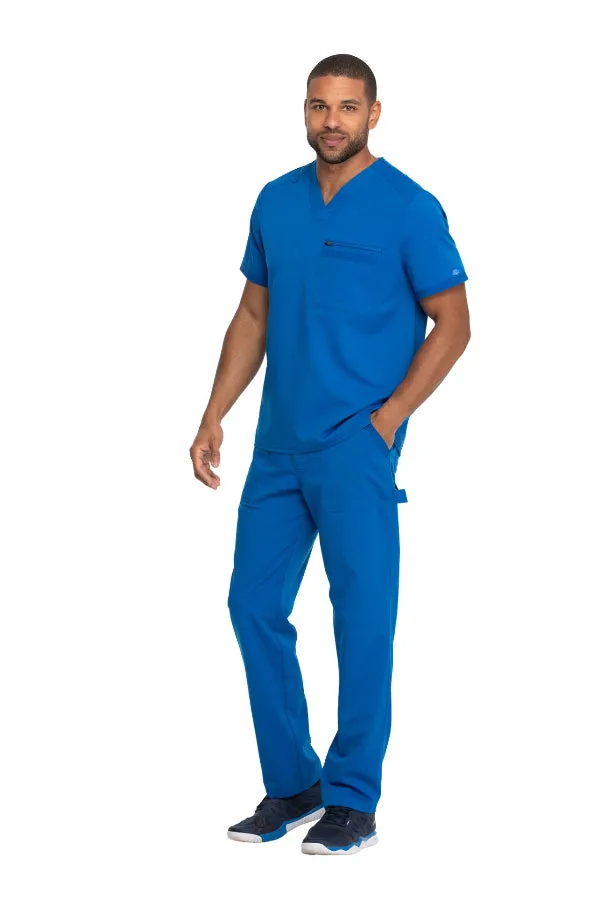 Men's Tuckable V-Neck Top