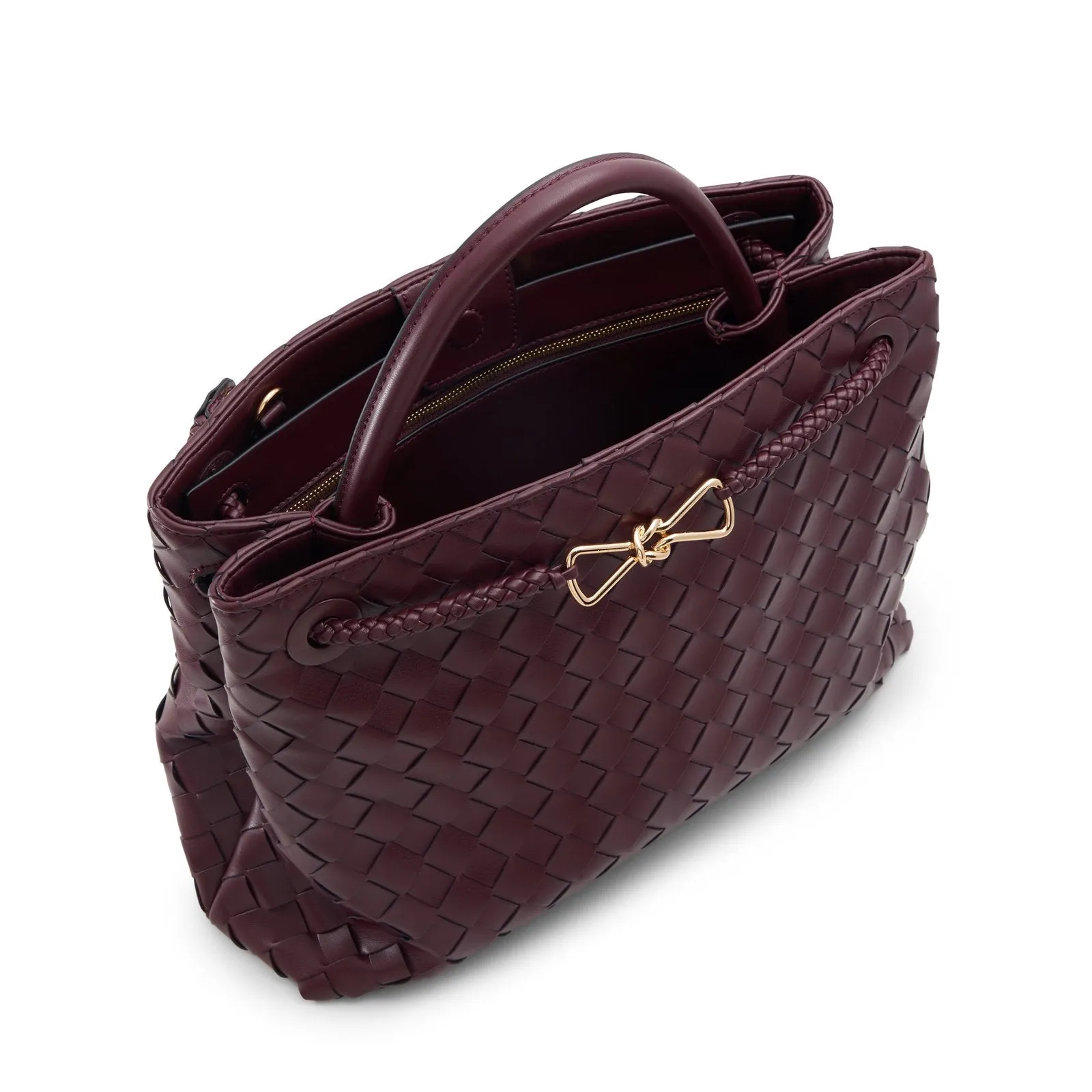 Mirabel / Top Handle