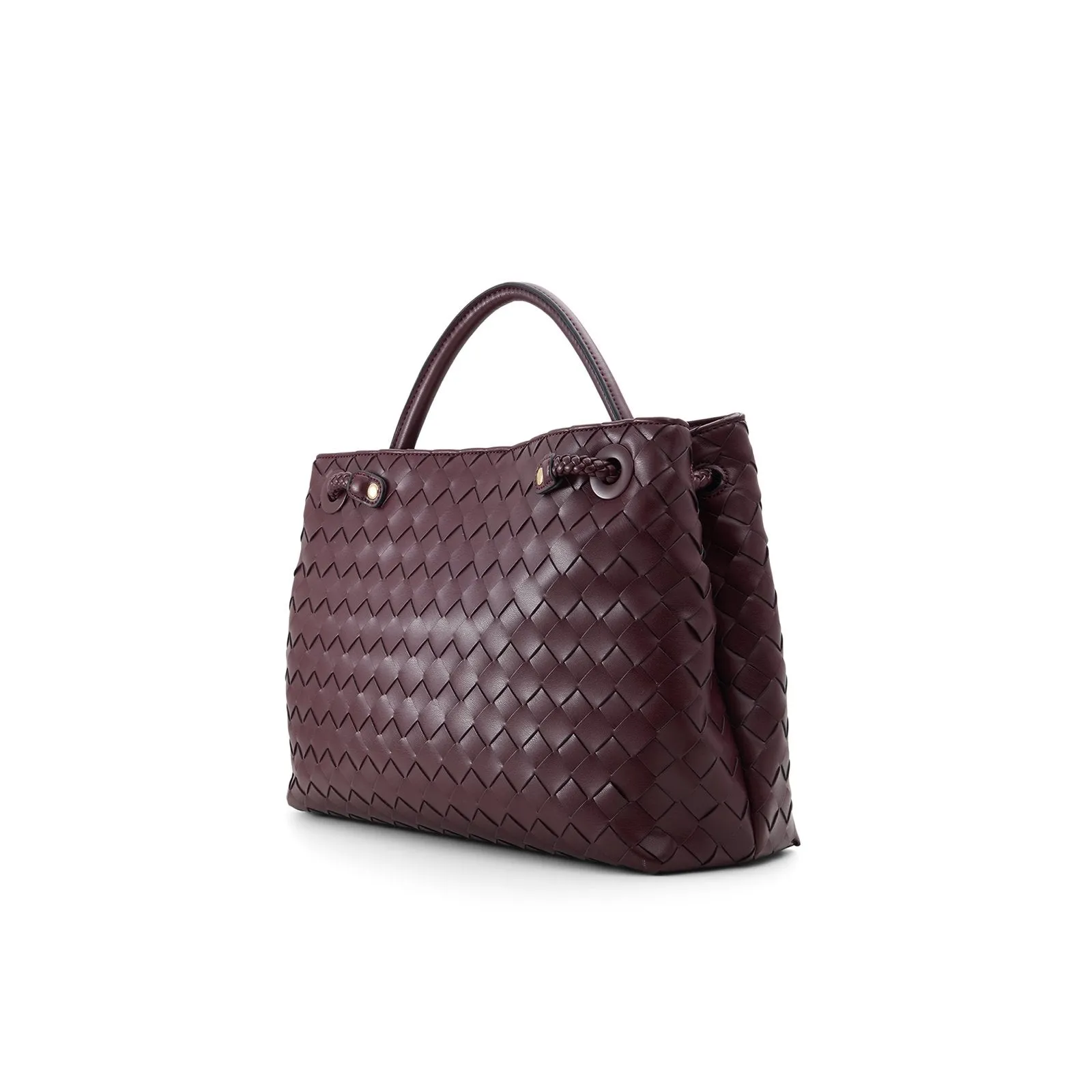 Mirabel / Top Handle