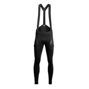 M's MK3 Cargo Bib Tight