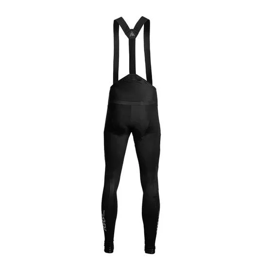 M's MK3 Cargo Bib Tight