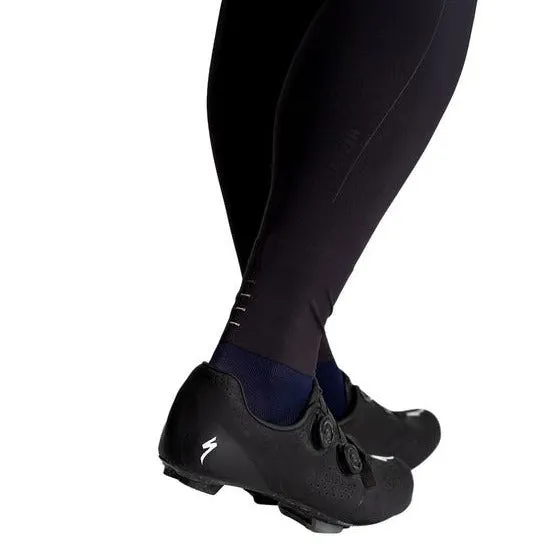 M's MK3 Cargo Bib Tight