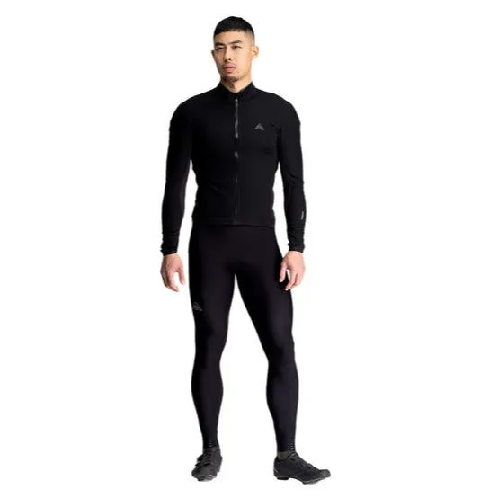 M's MK3 Cargo Bib Tight