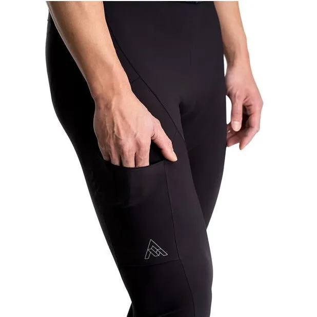 M's MK3 Cargo Bib Tight