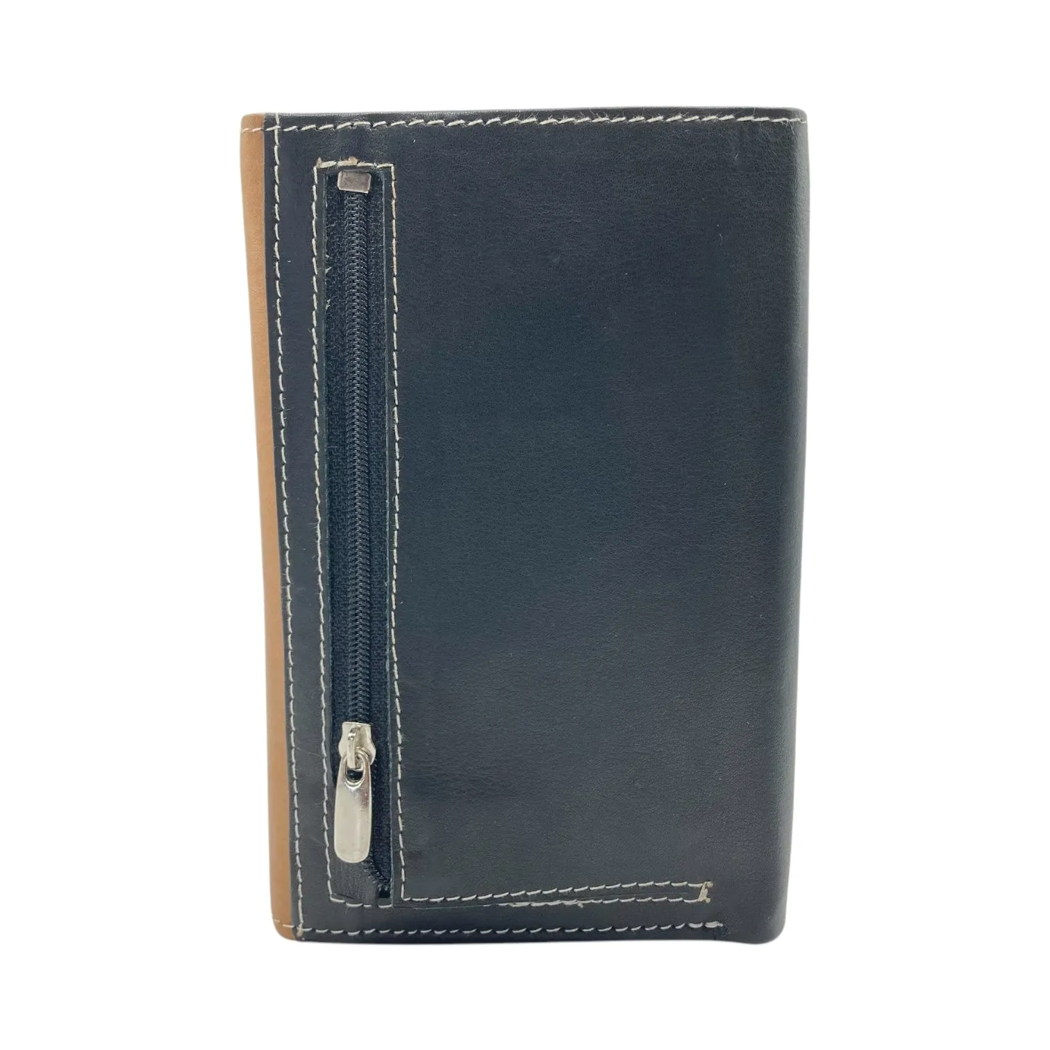 Multi Color Ladies Wallet, Cards & Coins Wallet # 774