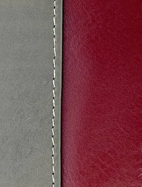 Multi Color Thin Multiple Cards Space Ladies Wallet, Bifold Wallet With Coin Pocket # JD4140