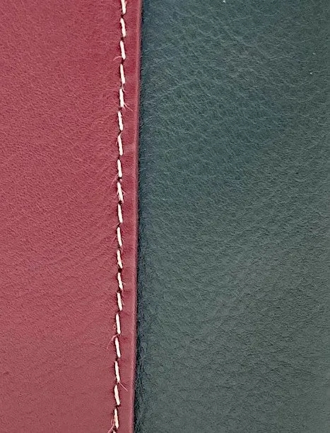 Multi Color Thin Multiple Cards Space Ladies Wallet, Bifold Wallet With Coin Pocket # JD4140