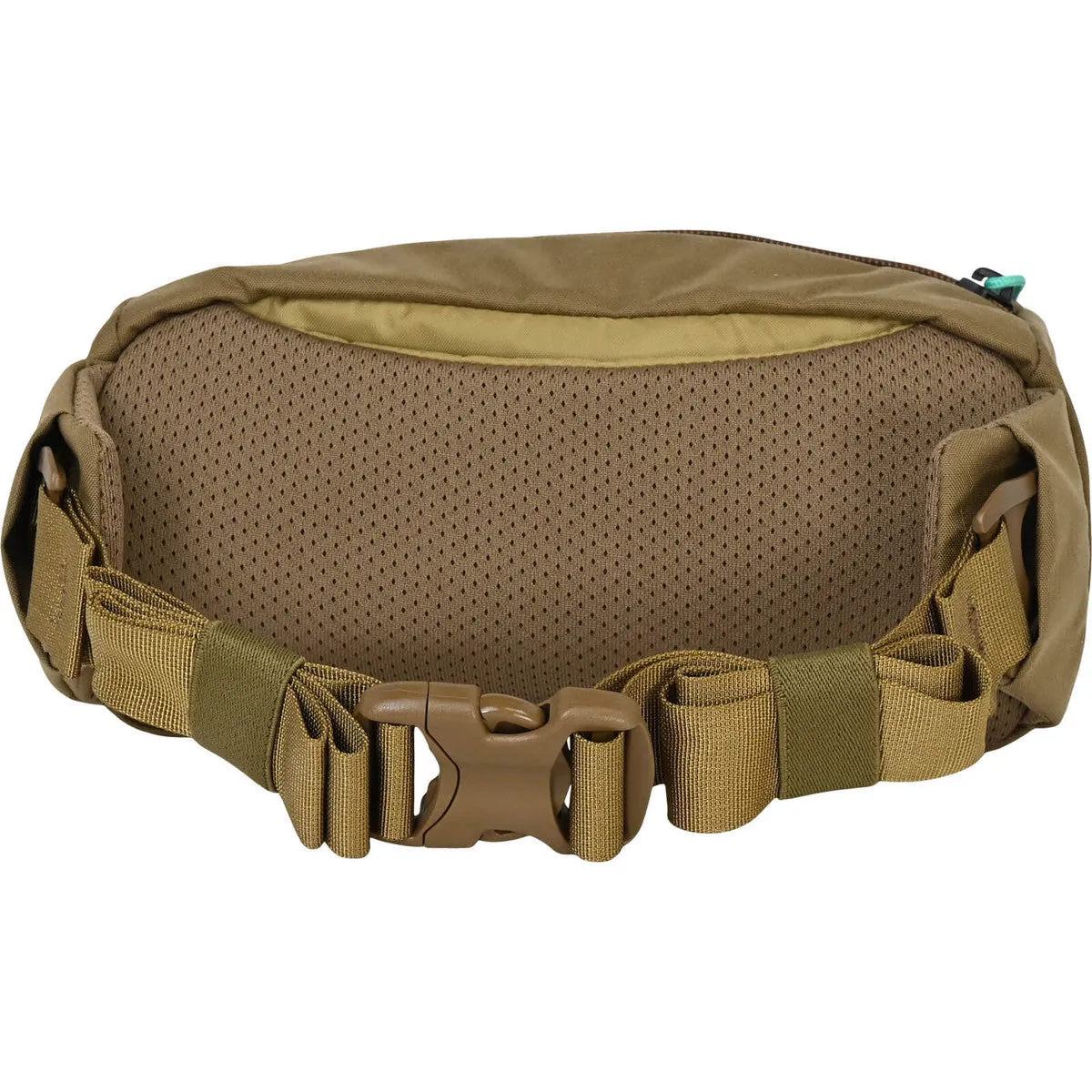 MYSTERY RANCH FORAGER HIP MINI PACK - 1.3L