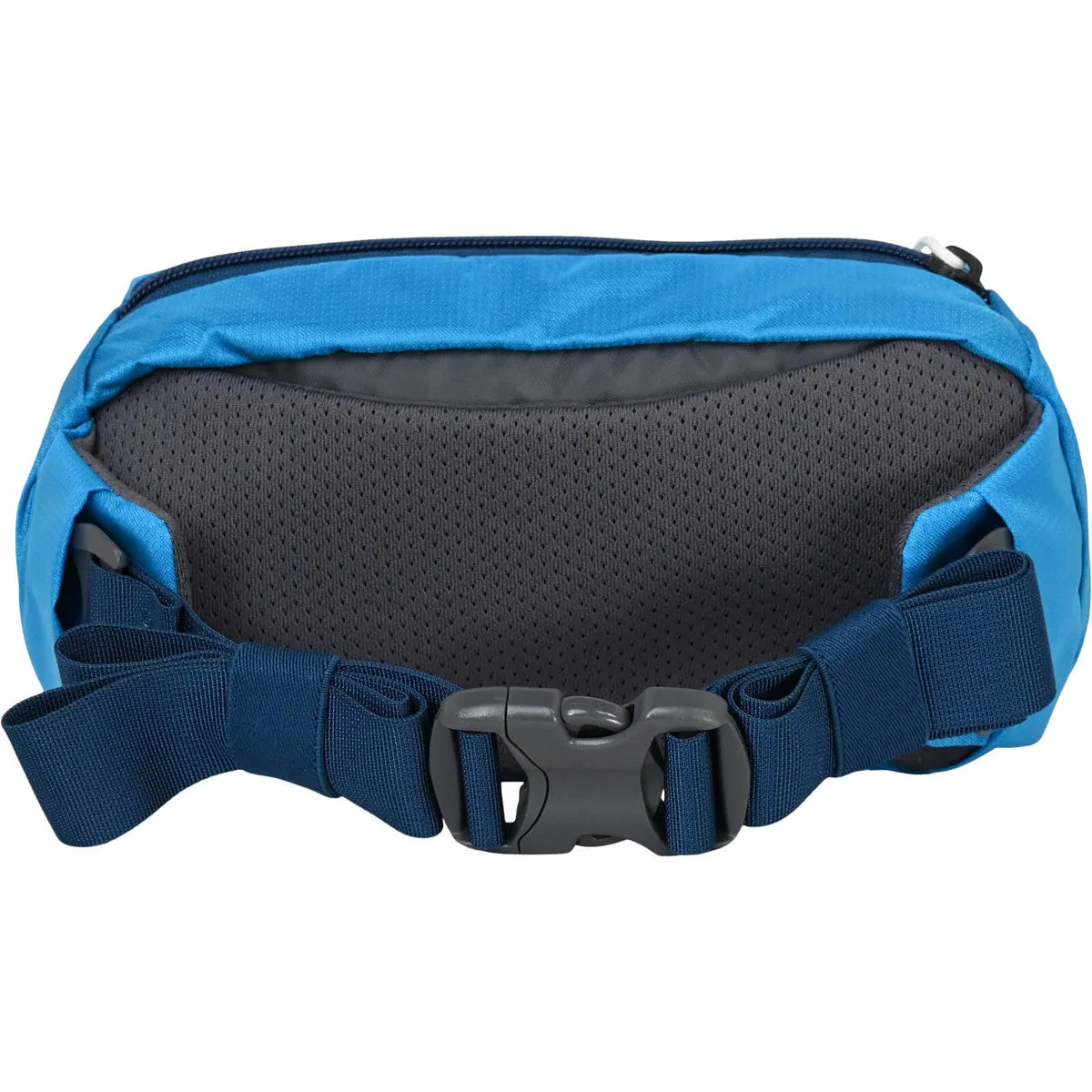 MYSTERY RANCH FORAGER HIP MINI PACK - 1.3L